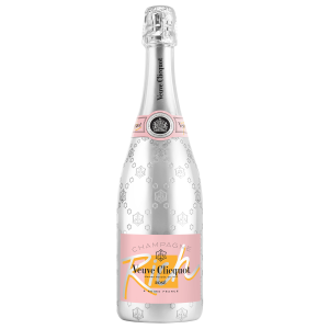 Veuve Clicquot Rich