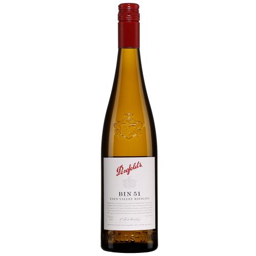 Penfolds Riesling Bin 51 Eden Valley