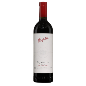 Penfolds Bin 98 Quantum Cabernet Sauvignon