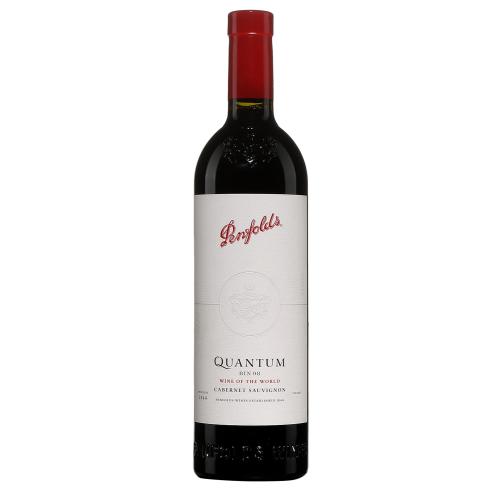 Penfolds Bin 98 Quantum Cabernet Sauvignon