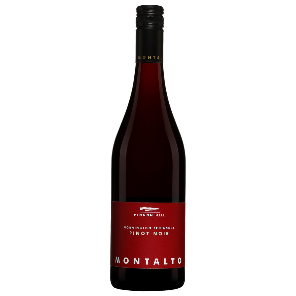 Pennon Hill Pinot Noir