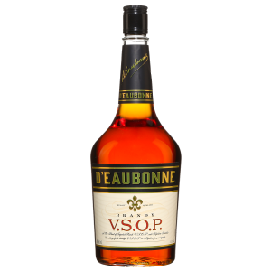 D'Eaubonne V.S.O.P