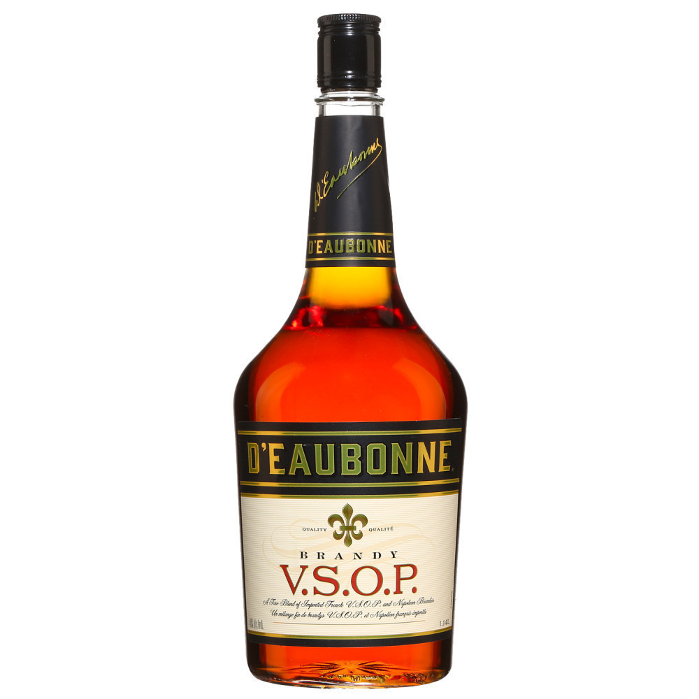 D'Eaubonne V.S.O.P