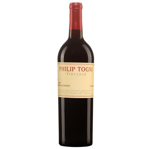 Philip Togni Cabernet Sauvignon