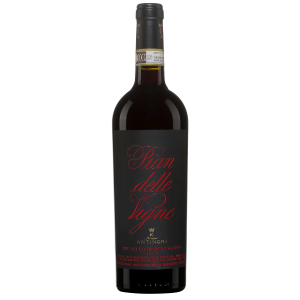 Pian delle Vigne Antinori Brunello di Montalcino