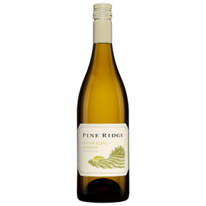 Pine Ridge Winery Chenin Blanc & Viognier