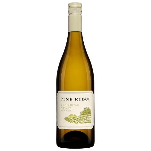 Pine Ridge Winery Chenin Blanc & Viognier