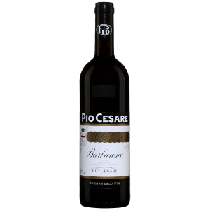 Pio Cesare Barbaresco