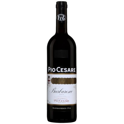 Pio Cesare Barbaresco