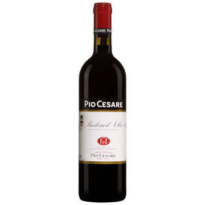 Pio Cesare Barbera d'Alba