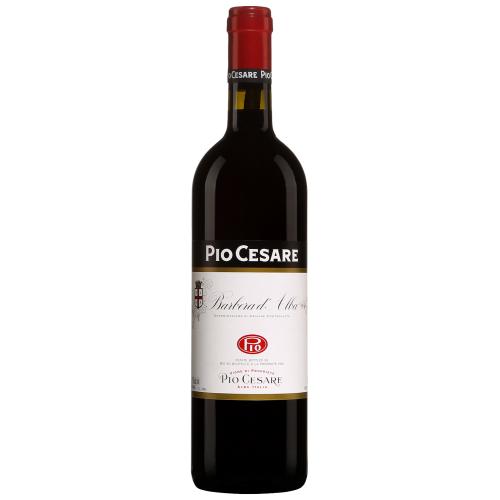 Pio Cesare Barbera d'Alba