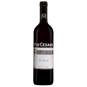 Pio Cesare Nebbiolo Langhe