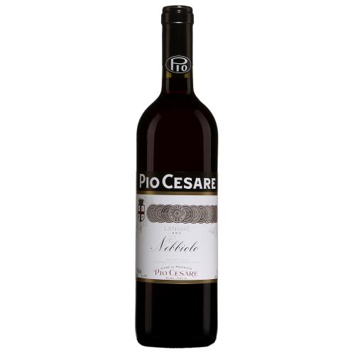 Pio Cesare Nebbiolo Langhe