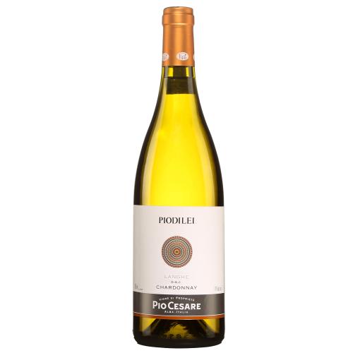 Pio Cesare Piodilei Chardonnay