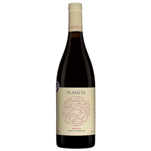 Planeta Frappato Red Wine