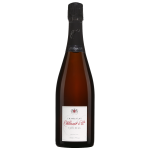 Vilmart & Cie Rubis Brut