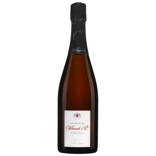 Vilmart & Cie Rubis Brut