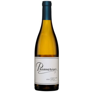 Primarius Pinot Gris Dundee Hills