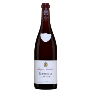 Prosper Maufoux Bourgogne Pinot Noir