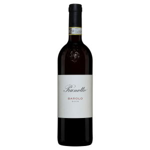 Prunotto Barolo