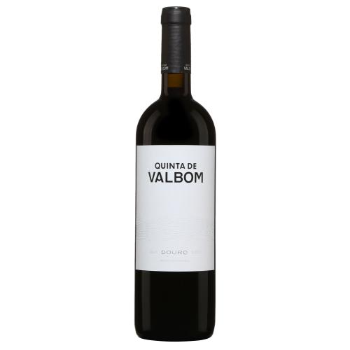 Quinta de Valbom Tinto Douro