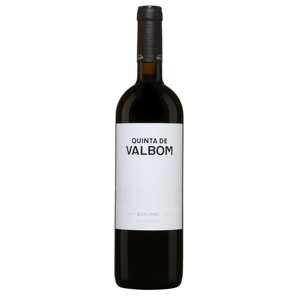 Quinta de Valbom Tinto Douro Red Wine