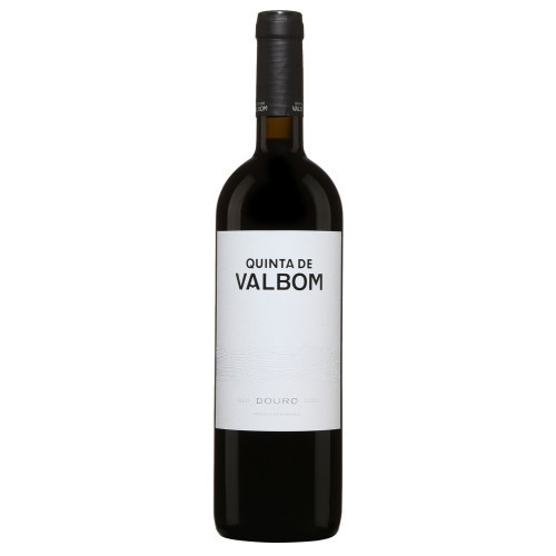 Quinta de Valbom Tinto Douro Red Wine