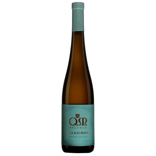 Quintas de Melgaço Alvarinho Vinho Verde