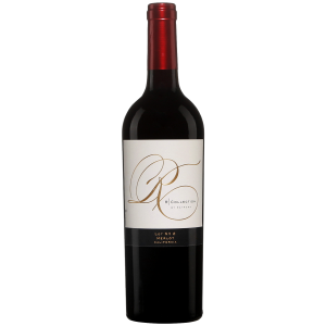 Raymond R Collection Merlot