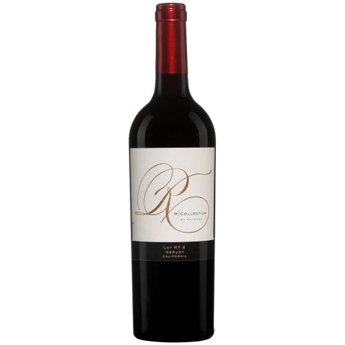 Raymond R Collection Merlot