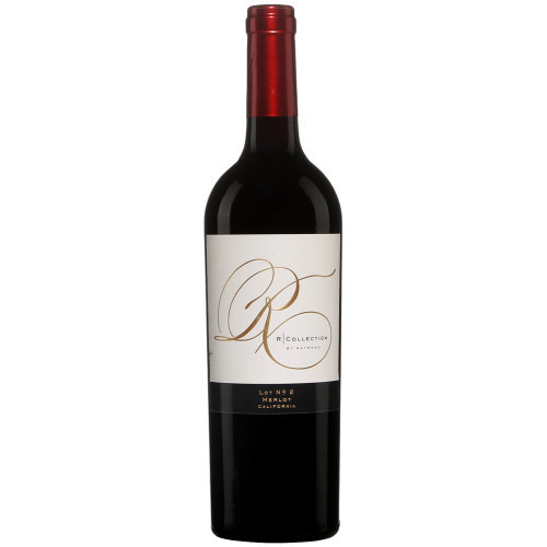 Raymond R Collection Merlot Red Wine
