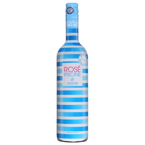 Rosé Piscine