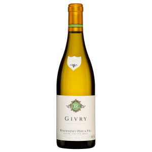 Remoissenet Père & Fils Givry