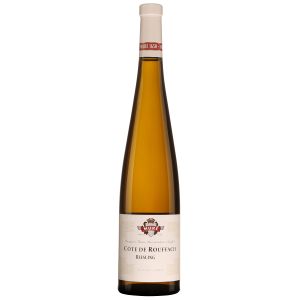 René Muré Riesling Côte de Rouffach