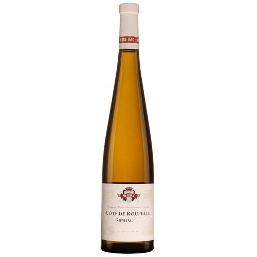 René Muré Riesling Côte de Rouffach