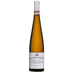 René Muré Alsace Grand Cru Vorbourg Clos St-Landelin