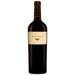 Revana Cabernet-Sauvignon St. Helena