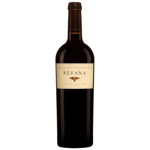 Revana Cabernet-Sauvignon St. Helena