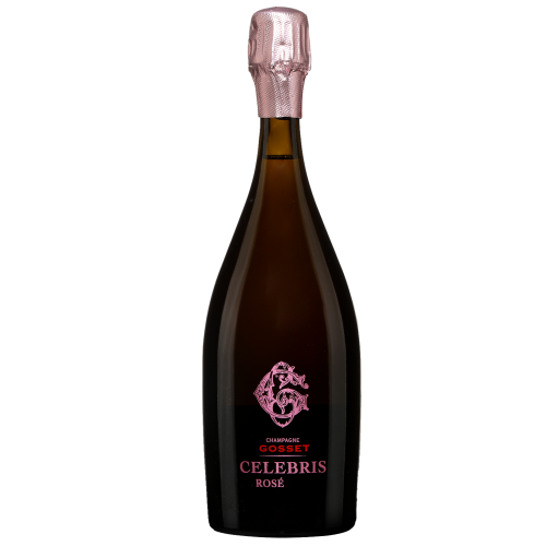 Gosset Celebris Brut Champagne