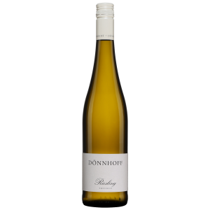 Riesling Trocken Dönnhoff