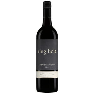 Ringbolt Cabernet Sauvignon Margaret River