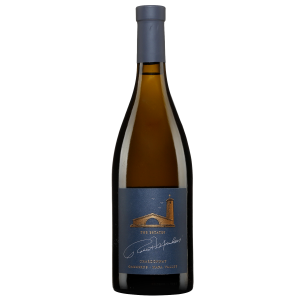 Robert Mondavi Winery Reserve Chardonnay