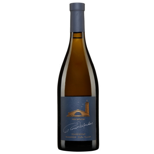 Robert Mondavi Winery Reserve Chardonnay White Wine