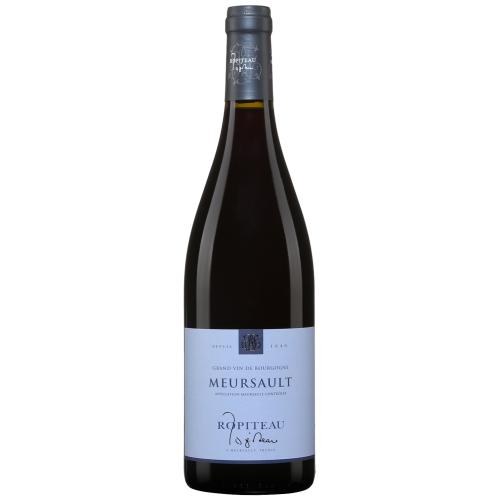 Ropiteau Meursault