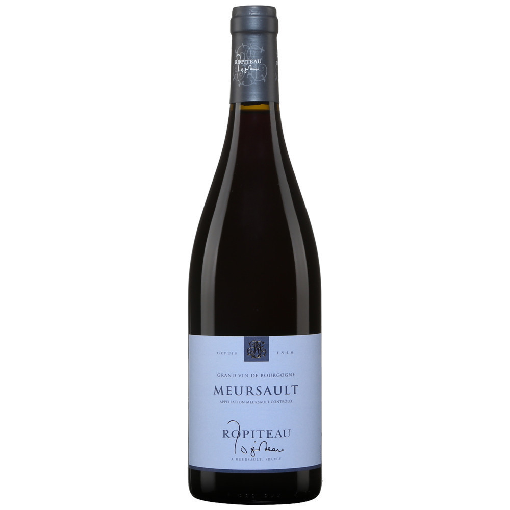 Ropiteau Meursault