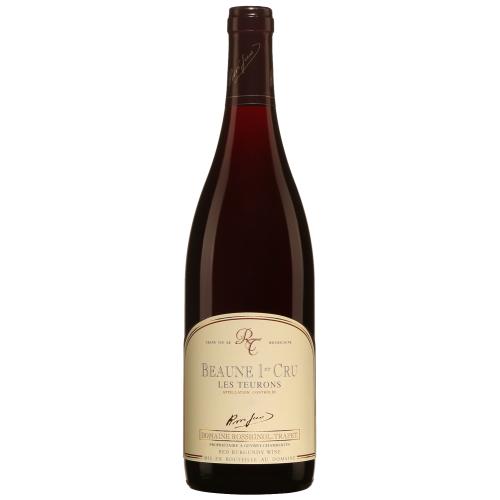 Rossignol-Trapet Beaune Premier Cru Teurons