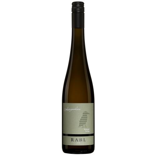 Rudolf Rabl Riesling Langenlois