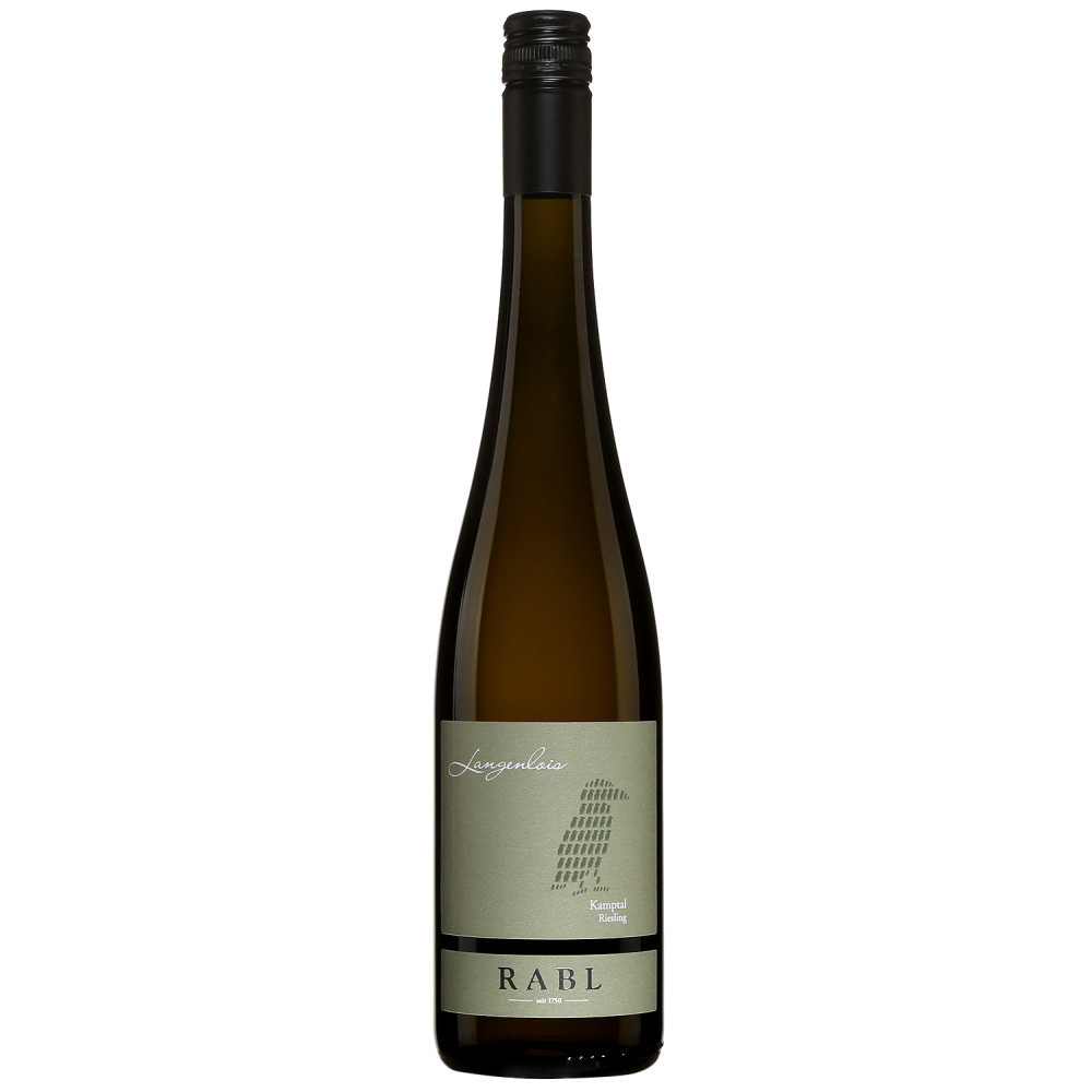 Rudolf Rabl Riesling Langenlois