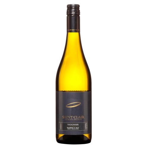 Saint Clair Origin Viognier Hawke's Bay