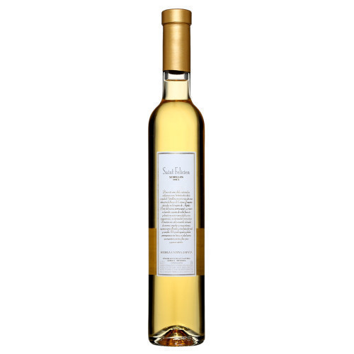 Saint Felicien Sémillon Doux White Wine